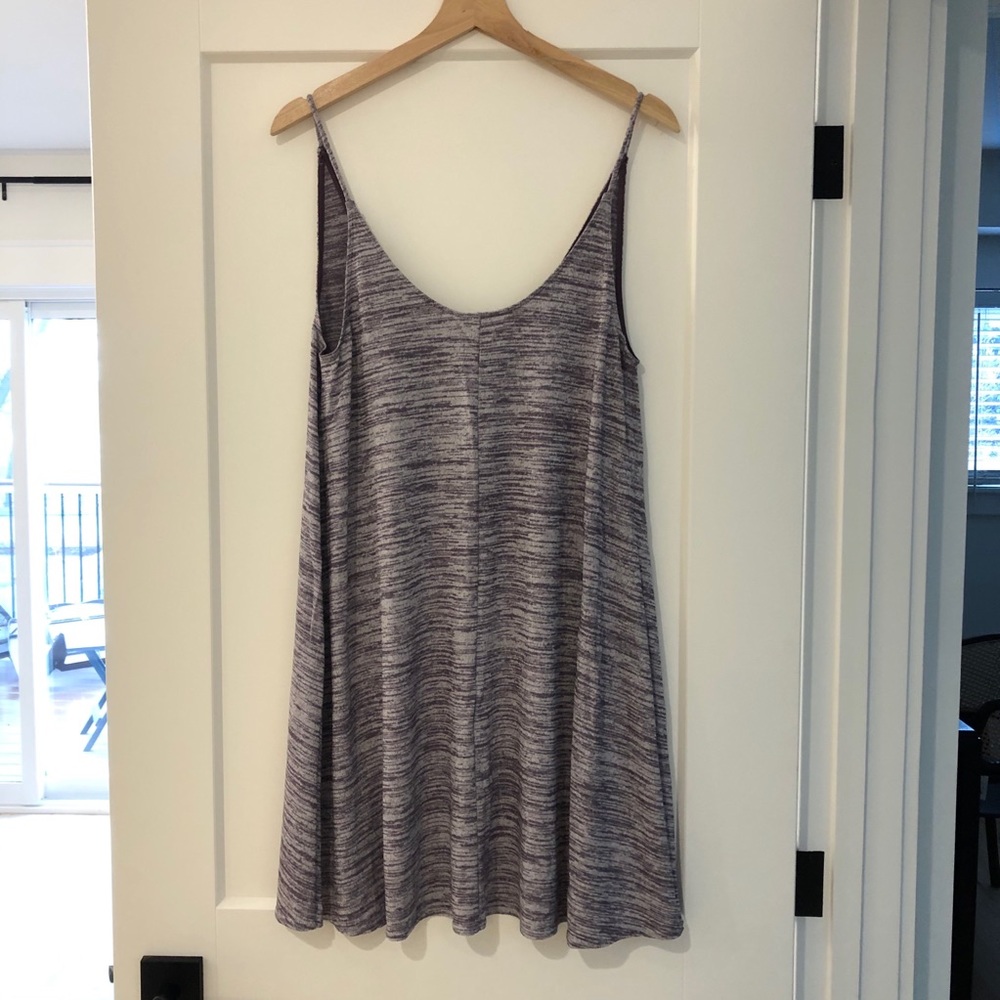 Aritzia | Wilfred Free Dress